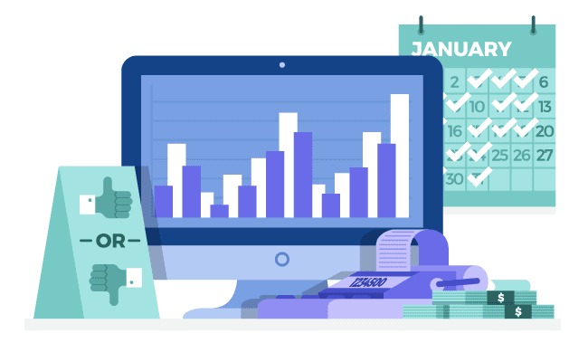 Mental Health Performance Indicators