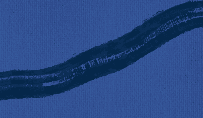 Ethics Consult What can I do when my clients tell me about their prior therapists' bad behavior?