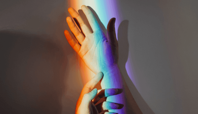 sex therapy with queer clients