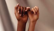 SimplePractice Article Culturally Responsive Therapist