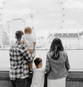 simplepractice software utilized to document kids outlook during divorce