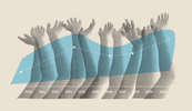 SimplePractice Social Work Article Thumbnail