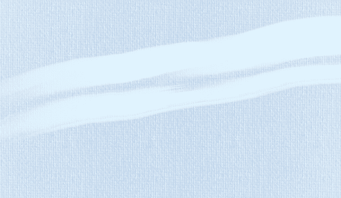 A blurred image to imply the question and uncertainty this practitioner has when asking their ethics question