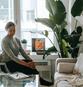 simplepractice software simplifies organization and documentation for private practices