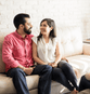The Intake Process for Spanish-Speaking Clients 1080x1080