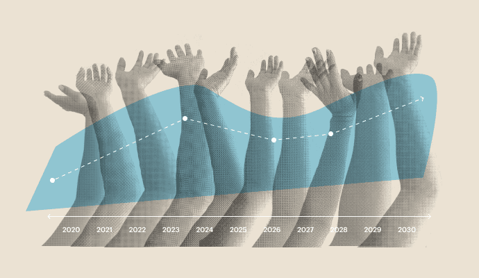 SimplePractice Social Work Article Thumbnail